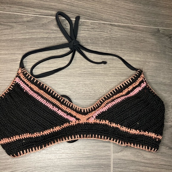 Target bikini top - Picture 2 of 4